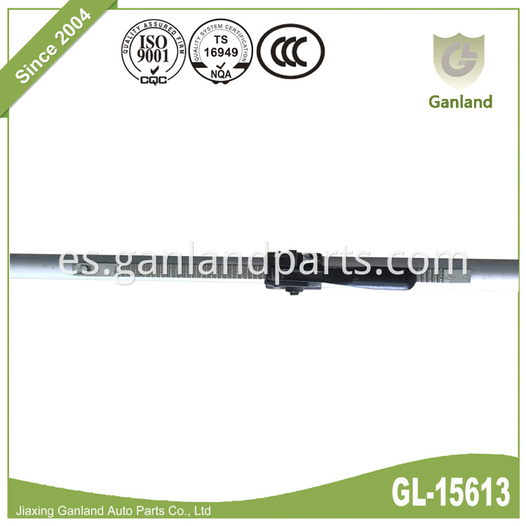  Ratchet Cargo Bar GL-15613